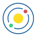 Circles