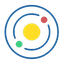 Circles